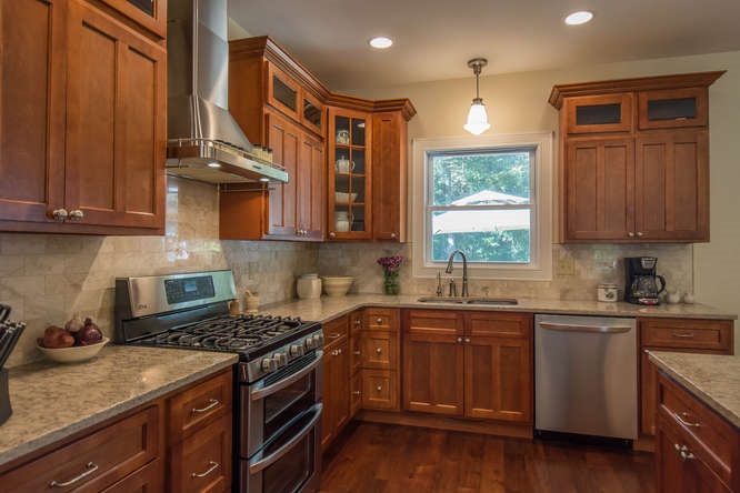 3642 East Sowder Square Bloomington, IN 47401 - Photo 14 of 29 Gallery Image 14