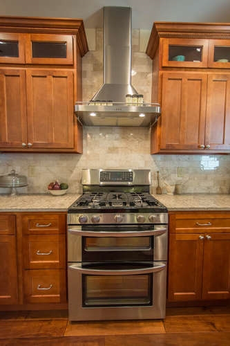 3642 East Sowder Square Bloomington, IN 47401 - Photo 15 of 29 Gallery Image 15