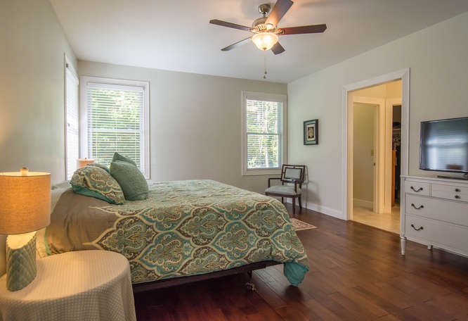 3642 East Sowder Square Bloomington, IN 47401 - Photo 16 of 29 Gallery Image 16