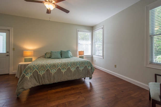 3642 East Sowder Square Bloomington, IN 47401 - Photo 17 of 29 Gallery Image 17