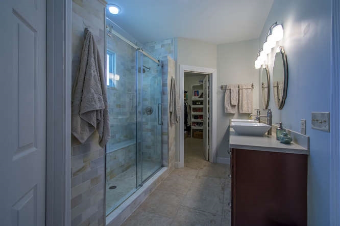 3642 East Sowder Square Bloomington, IN 47401 - Photo 18 of 29 Gallery Image 18