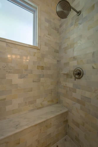 3642 East Sowder Square Bloomington, IN 47401 - Photo 19 of 29 Gallery Image 19
