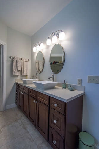 3642 East Sowder Square Bloomington, IN 47401 - Photo 20 of 29 Gallery Image 20