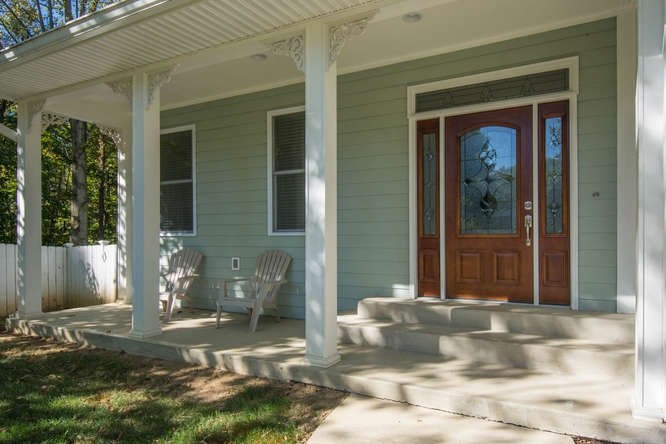 3642 East Sowder Square Bloomington, IN 47401 - Photo 3 of 29 Gallery Image 3
