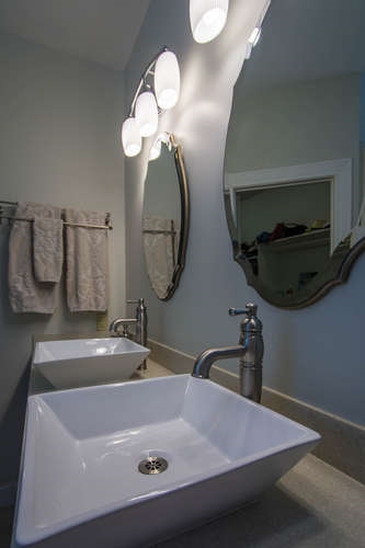 3642 East Sowder Square Bloomington, IN 47401 - Photo 21 of 29 Gallery Image 21