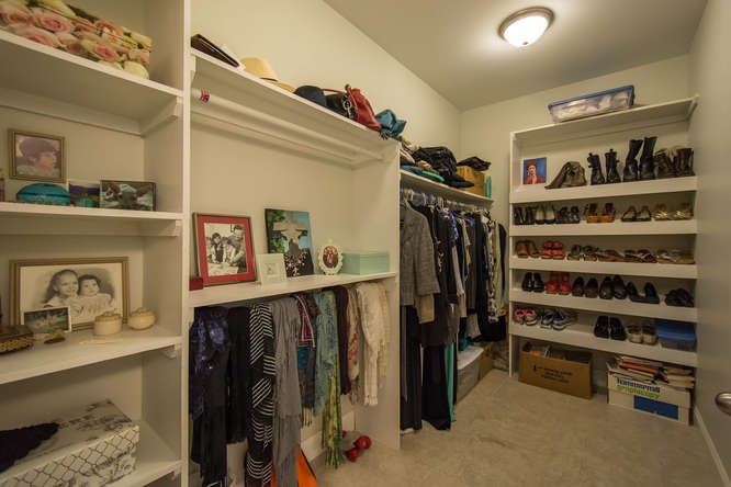 3642 East Sowder Square Bloomington, IN 47401 - Photo 22 of 29 Gallery Image 22