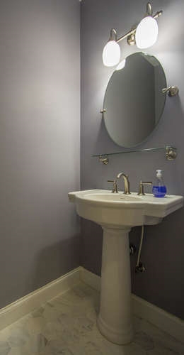 3642 East Sowder Square Bloomington, IN 47401 - Photo 23 of 29 Gallery Image 23