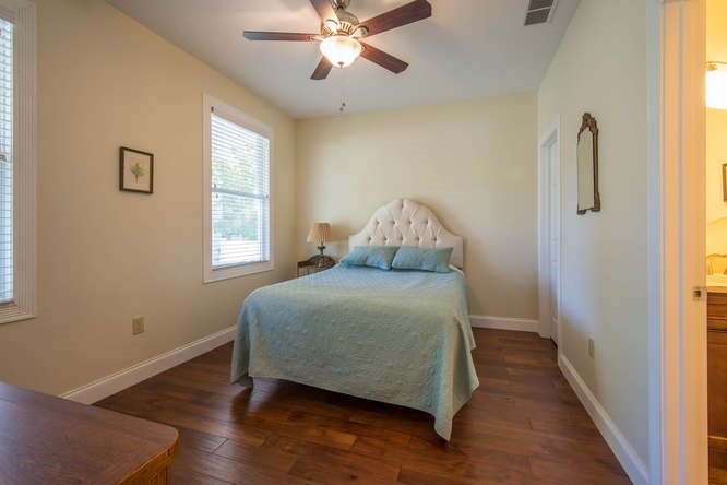 3642 East Sowder Square Bloomington, IN 47401 - Photo 25 of 29 Gallery Image 25