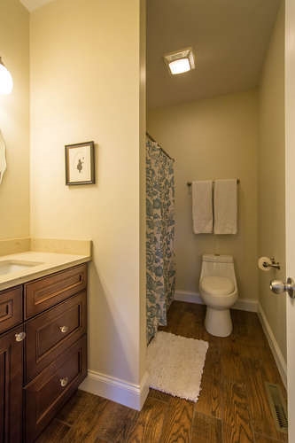 3642 East Sowder Square Bloomington, IN 47401 - Photo 26 of 29 Gallery Image 26