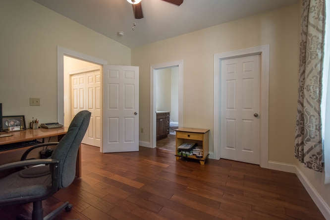 3642 East Sowder Square Bloomington, IN 47401 - Photo 27 of 29 Gallery Image 27