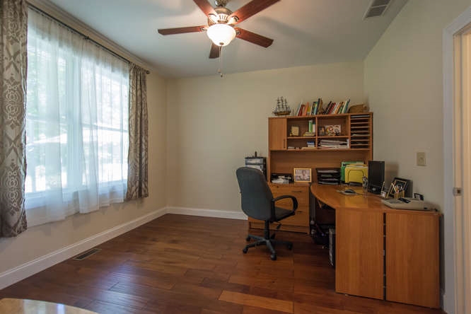 3642 East Sowder Square Bloomington, IN 47401 - Photo 28 of 29 Gallery Image 28
