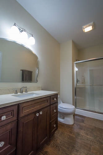 3642 East Sowder Square Bloomington, IN 47401 - Photo 29 of 29 Gallery Image 29