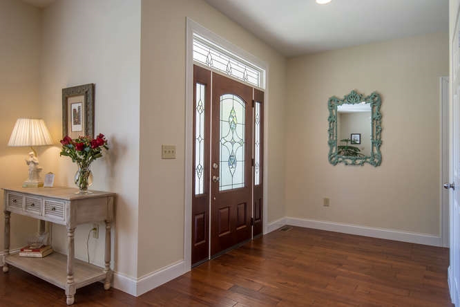 3642 East Sowder Square Bloomington, IN 47401 - Photo 4 of 29 Gallery Image 4