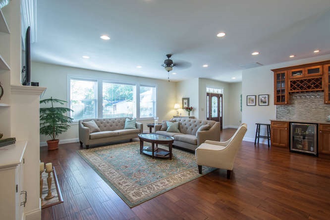 3642 East Sowder Square Bloomington, IN 47401 - Photo 5 of 29 Gallery Image 5