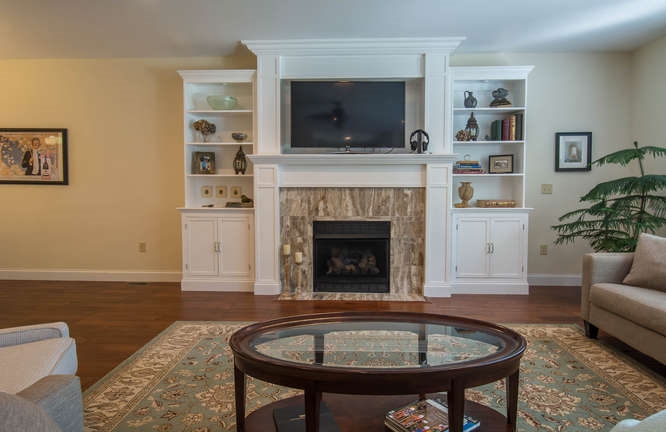 3642 East Sowder Square Bloomington, IN 47401 - Photo 6 of 29 Gallery Image 6