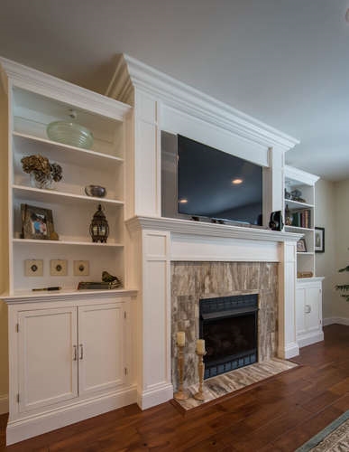 3642 East Sowder Square Bloomington, IN 47401 - Photo 7 of 29 Gallery Image 7