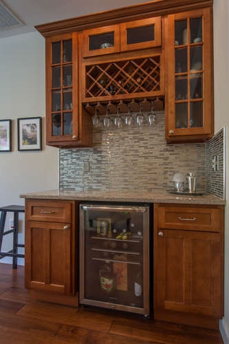 3642 East Sowder Square Bloomington, IN 47401 - Photo 8 of 29 Gallery Image 8