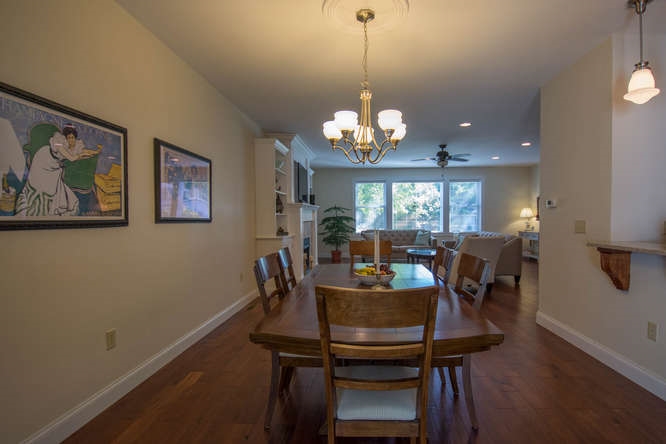 3642 East Sowder Square Bloomington, IN 47401 - Photo 10 of 29 Gallery Image 10