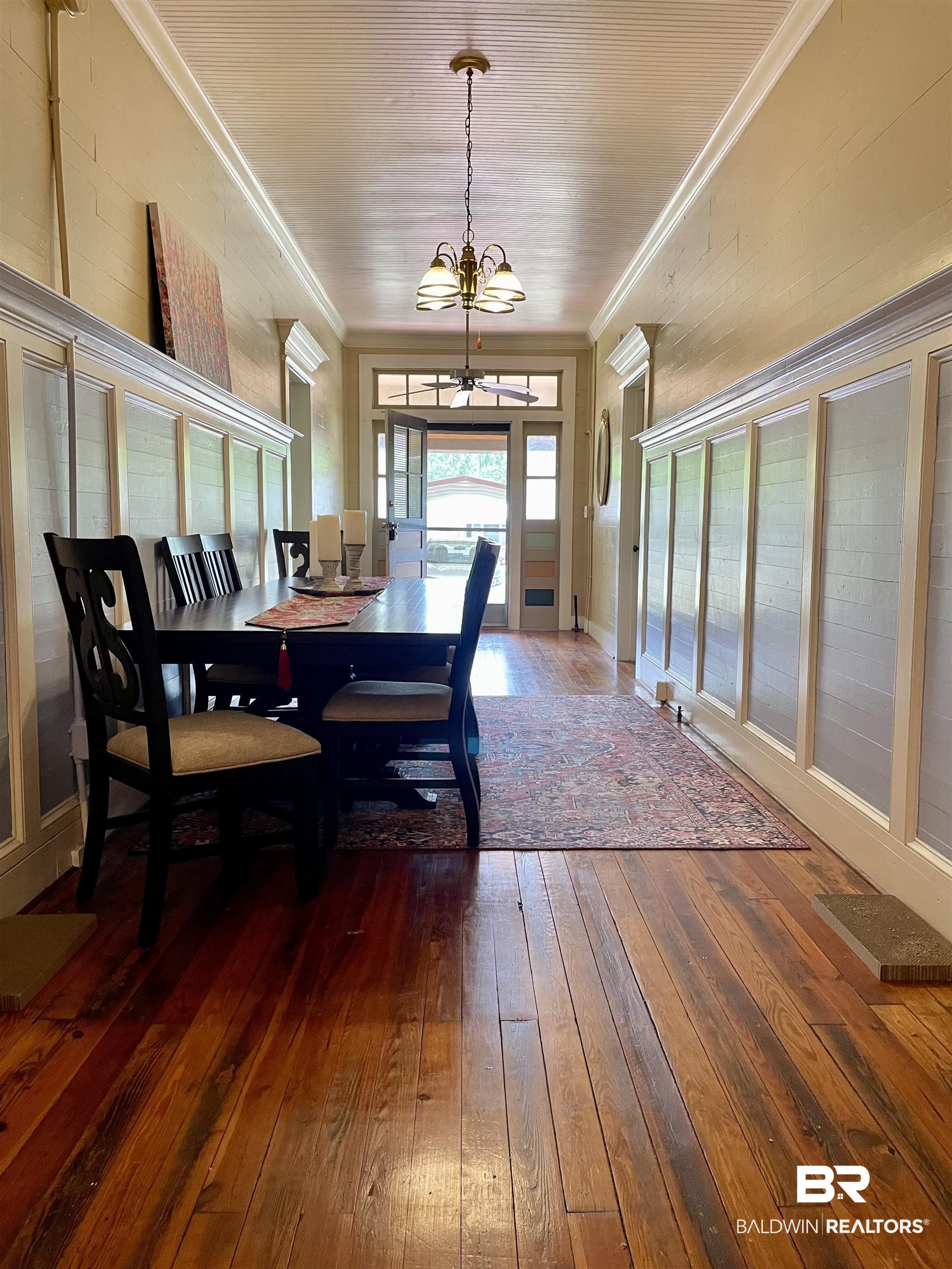 3551 Damascus Road Brewton, AL 36426 - Photo 9 of 36