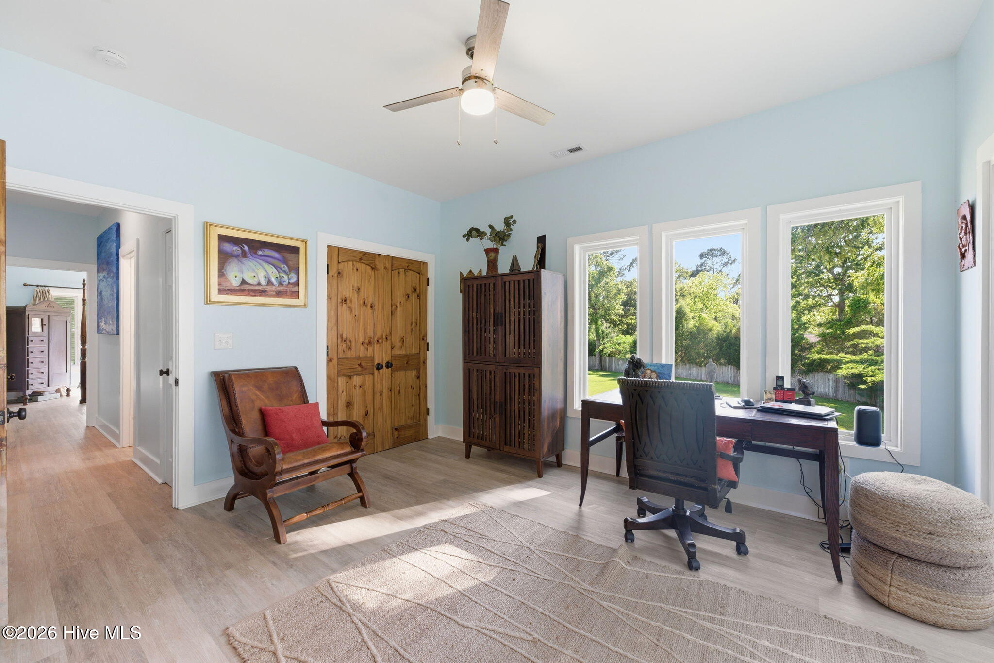1002 Howells Road Grantsboro, NC 28529 - Photo 12 of 85 36-web-or-mls-DSC_6686