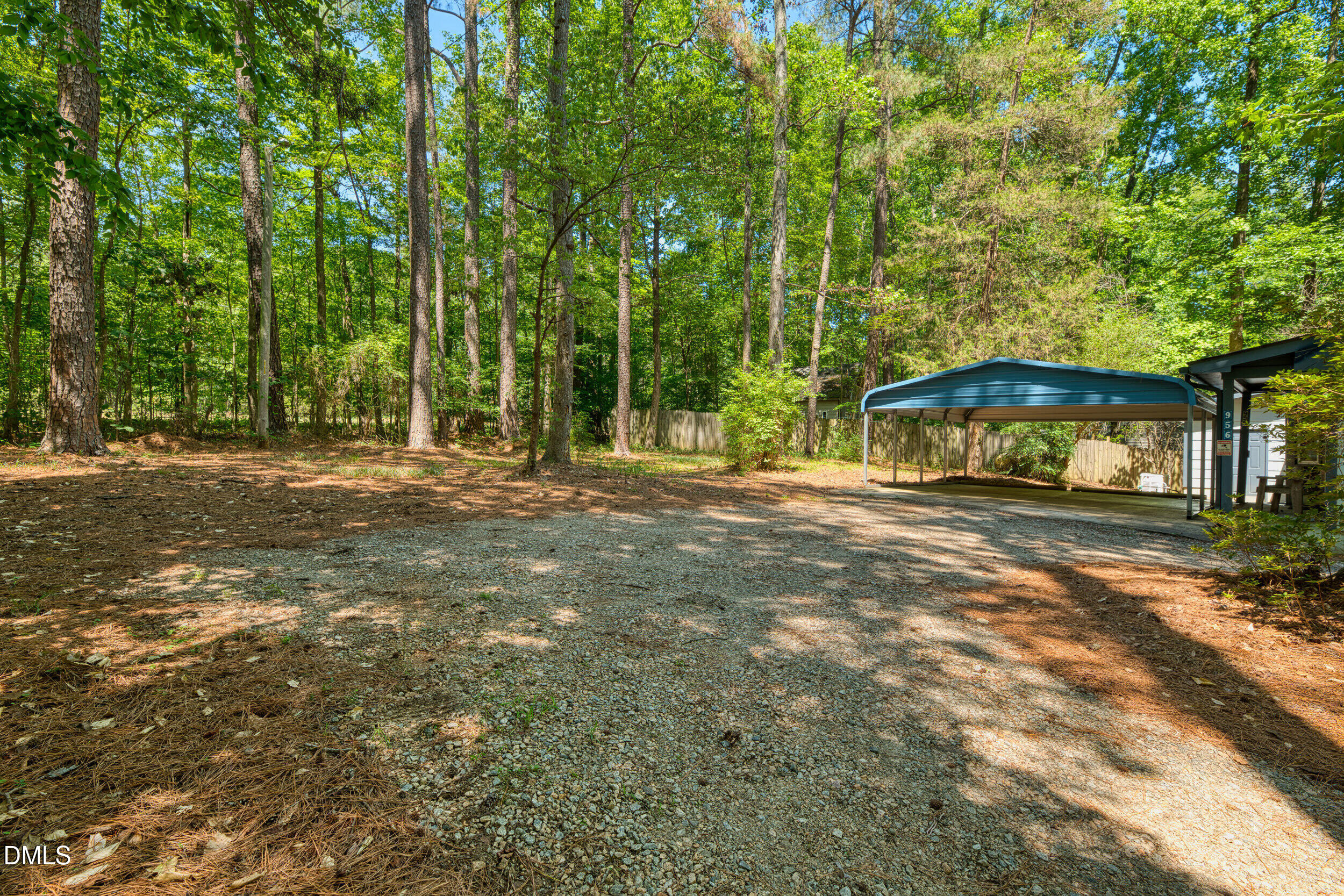 956 Holden Road Youngsville, NC 27596 - Photo 25 of 28 24 -956 holden rd, exterior
