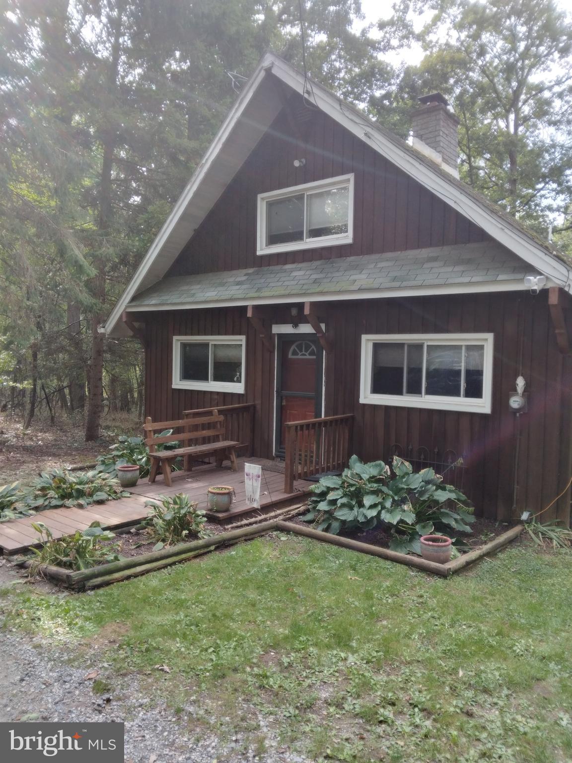 310 East Butter Road York, PA 17404 - Photo 2 of 6