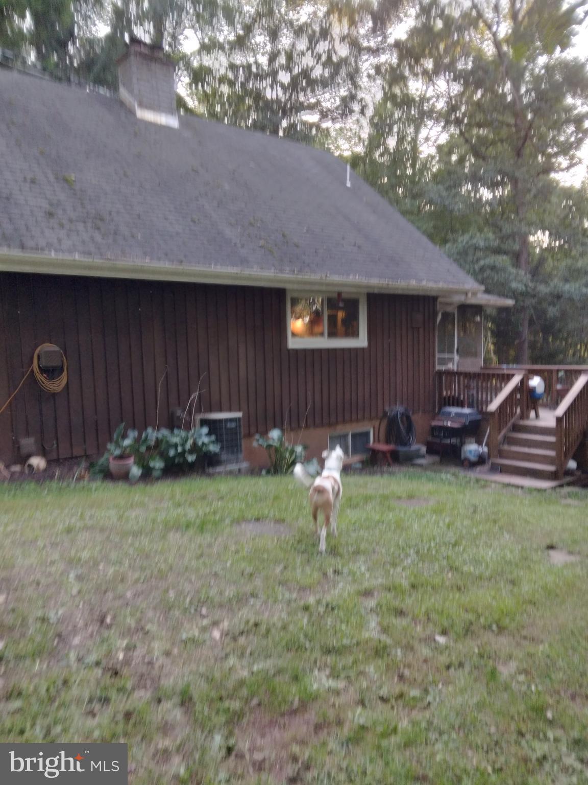 310 East Butter Road York, PA 17404 - Photo 3 of 6
