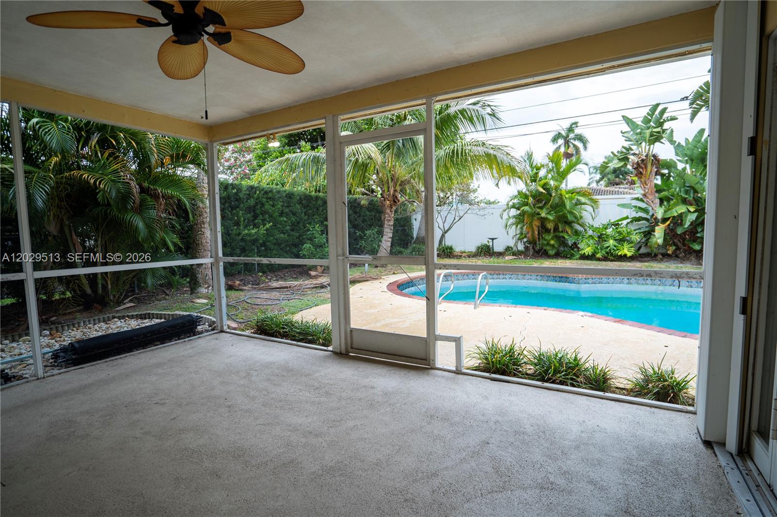1104 Southwest 12th Street Boca Raton, FL 33486 - Photo 7 of 44