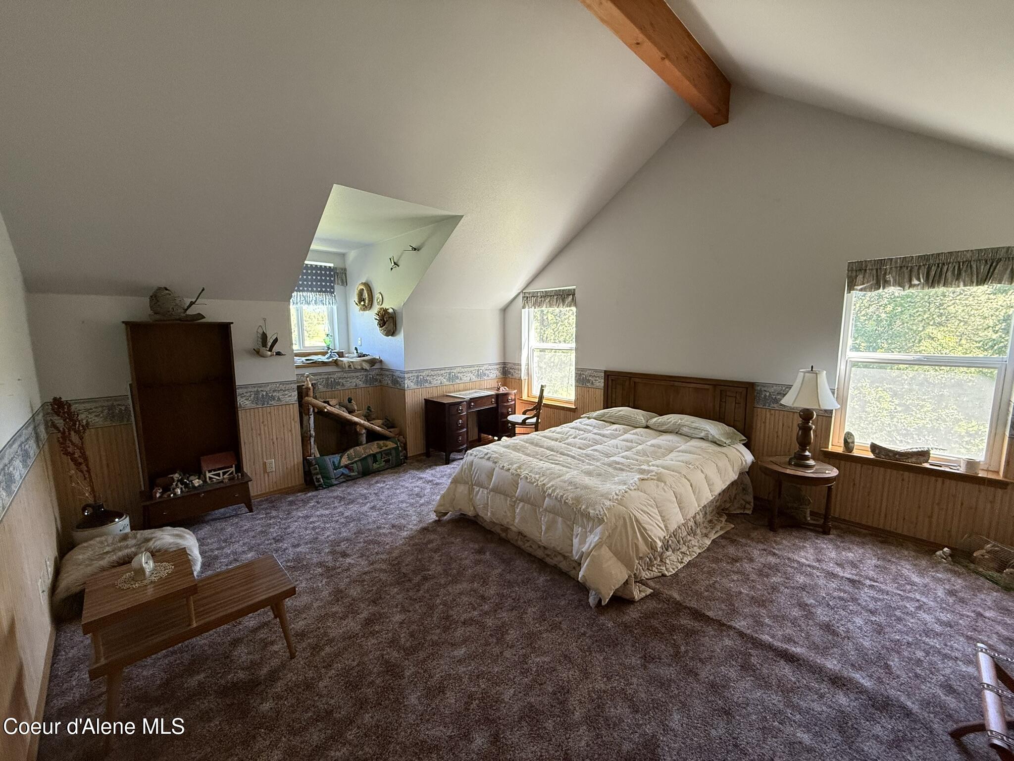 10334 Sanders Road Tensed, ID 83870 - Photo 65 of 69 IMG_8219