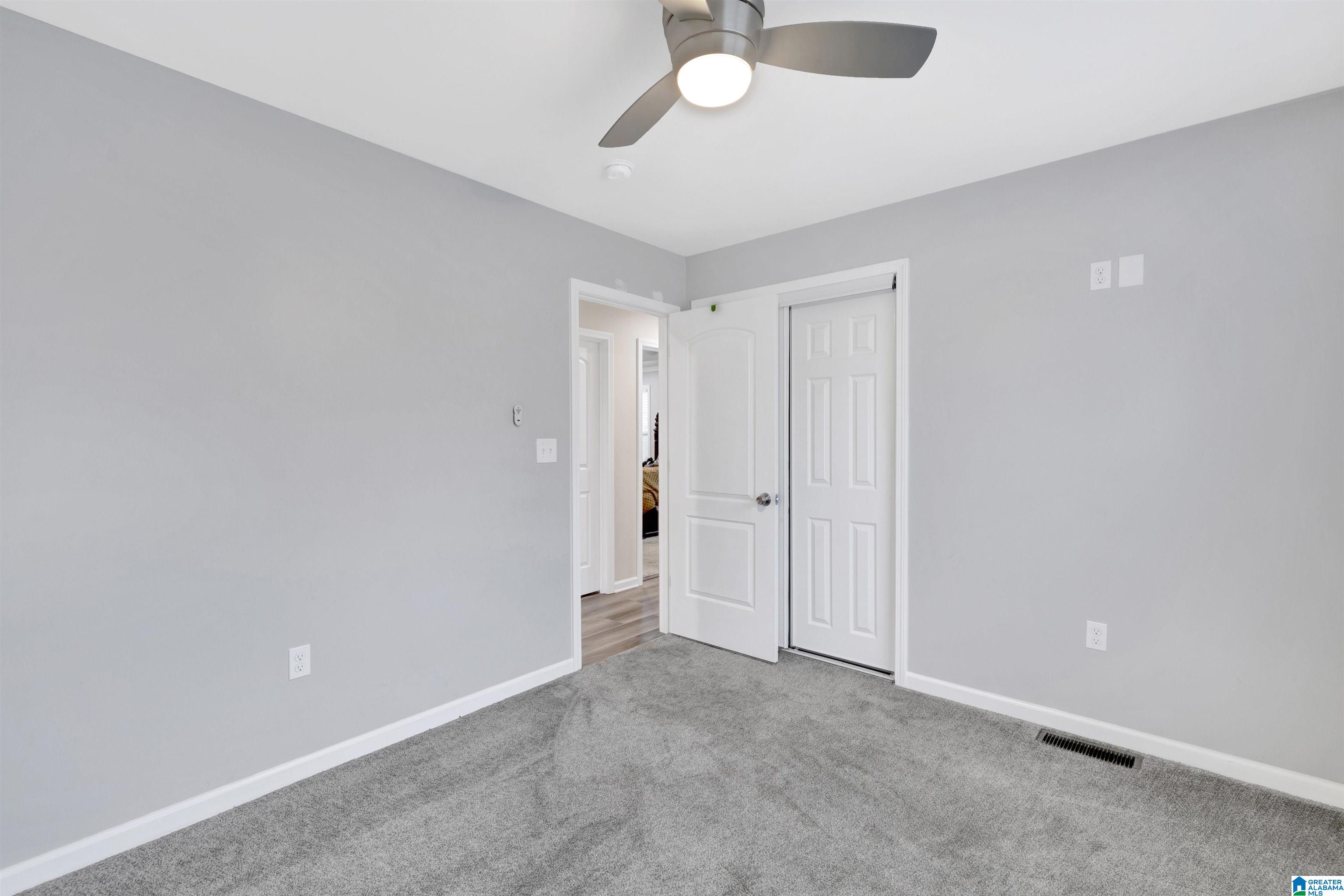 1234 11th Way Pleasant Grove, AL 35127 - Photo 14 of 25