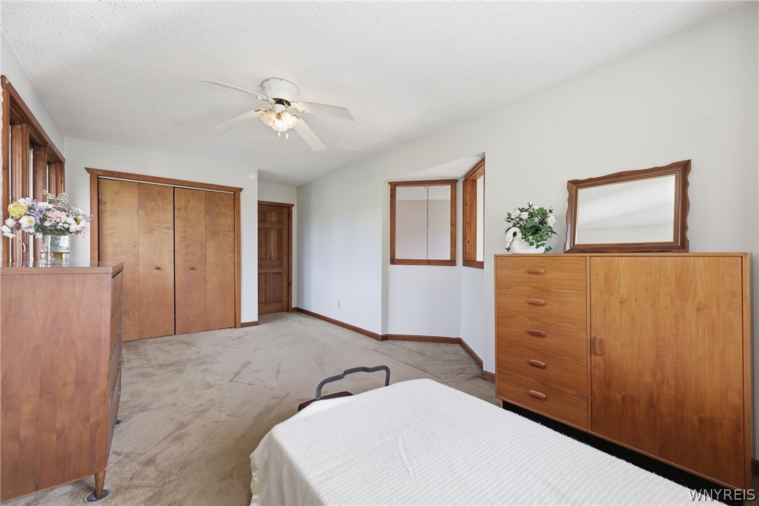 291 Westwood Road Lancaster, NY 14086 - Photo 25 of 45