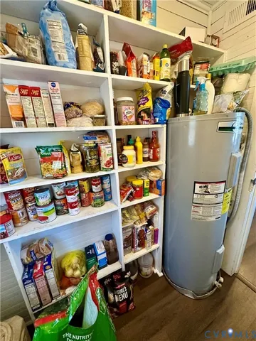 $75,000 | 1347 North Main Street, Chase City, VA 23924