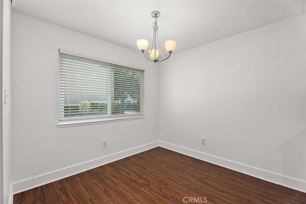 12200 Montecito Road, Unit F105 Seal Beach, CA 90740 - Photo 9 of 33