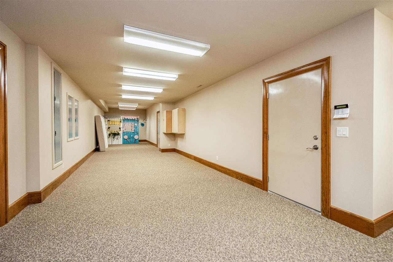 2146 Crystal Creek Road Springville, IA 52336 - Photo 63 of 73 Gallery Image 63