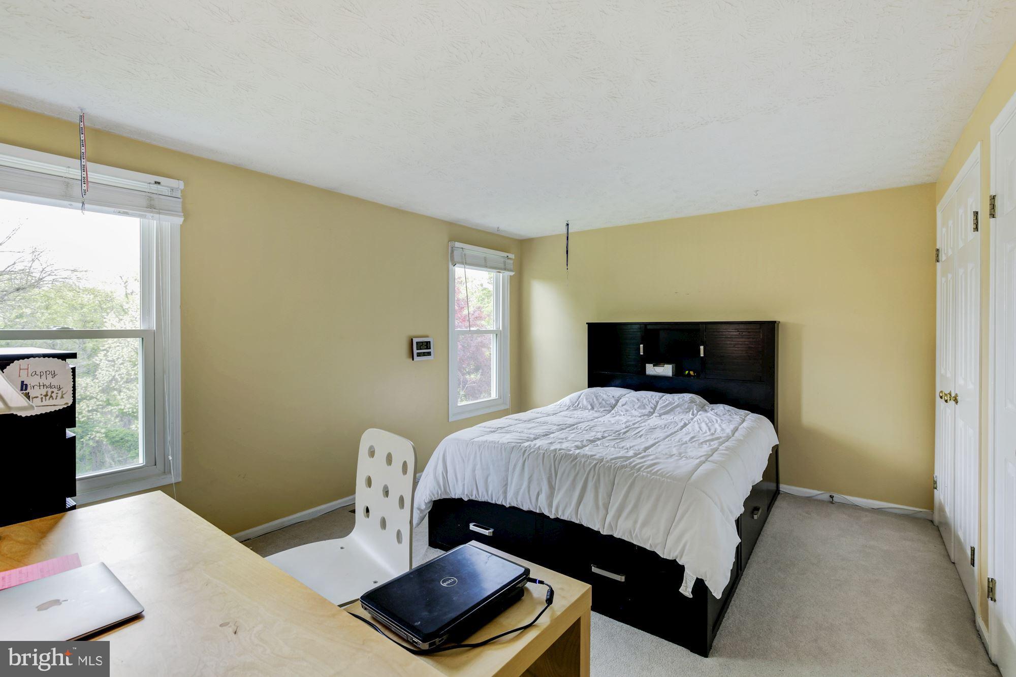 22 Anderson Ridge Road Baltimore, MD 21228 - Photo 21 of 37 Bedroom