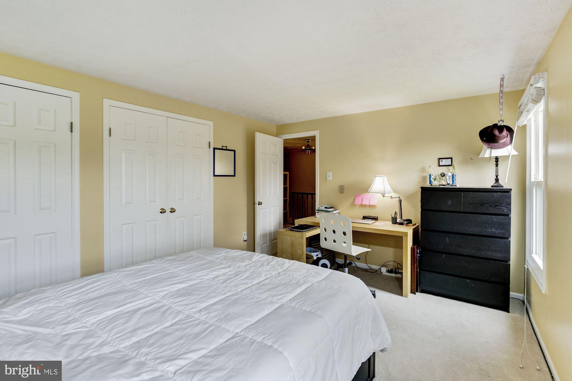 22 Anderson Ridge Road Baltimore, MD 21228 - Photo 22 of 37 Bedroom