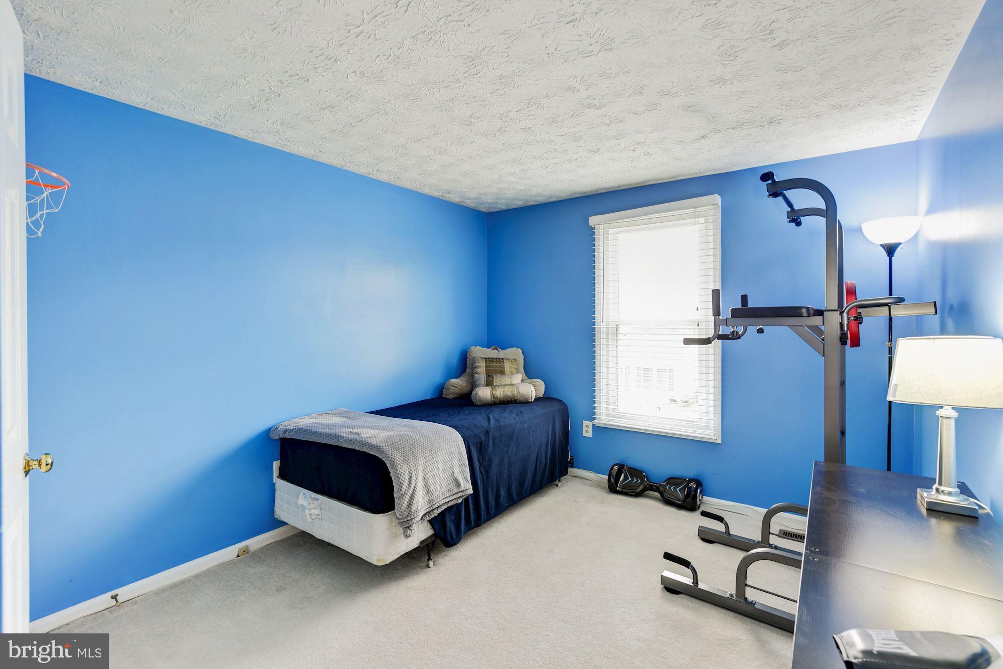 22 Anderson Ridge Road Baltimore, MD 21228 - Photo 23 of 37 Bedroom