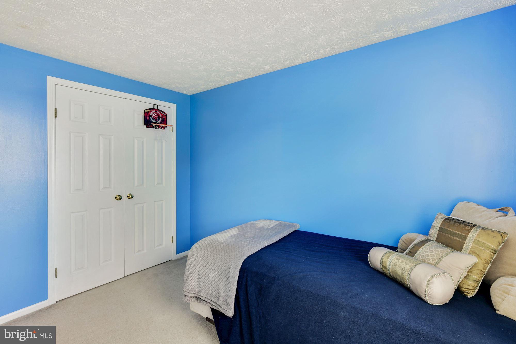 22 Anderson Ridge Road Baltimore, MD 21228 - Photo 24 of 37 Bedroom