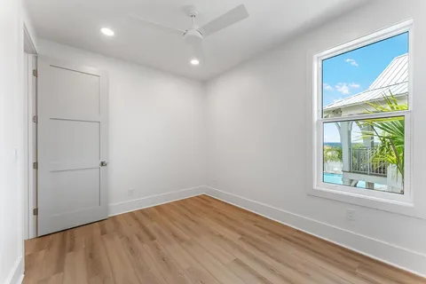$949,000 | 264 Dockside Drive, Port St. Joe, FL 32456
