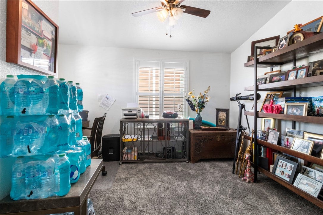 2350 Adobe Road, Unit 294 Bullhead City, AZ 86442 - Photo 27 of 58 Gallery Image 27