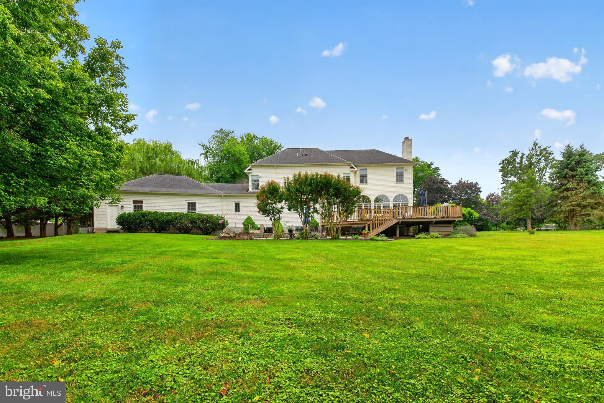 13909 Darnestown Road Gaithersburg, MD 20878 - Photo 44 of 64