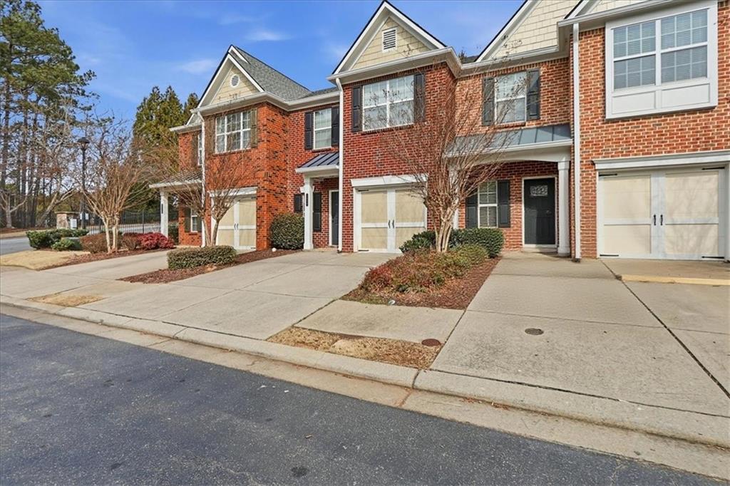 5630 Lawley Road Alpharetta, GA 30022 - Photo 3 of 65
