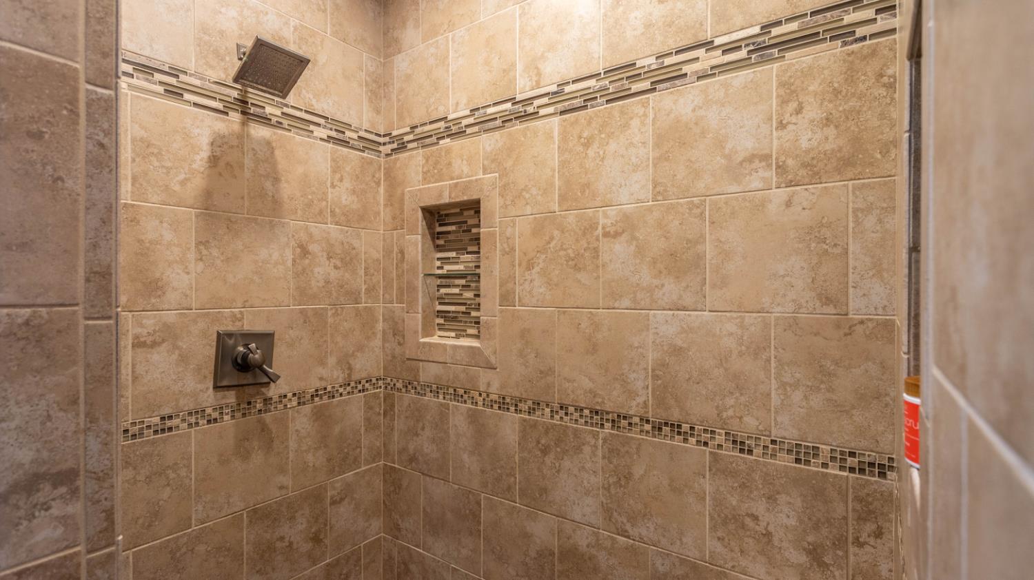 9020 Meyer Road Brookville, IN 47012 - Photo 24 of 50