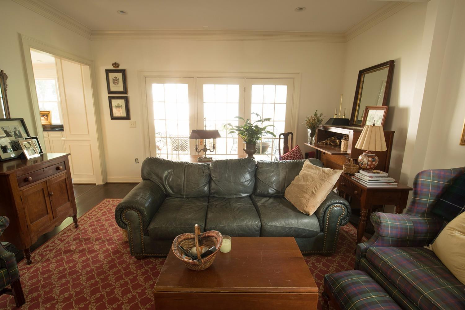 1004 Slashes Road Lexington, KY 40502 - Photo 19 of 42 Photo 19