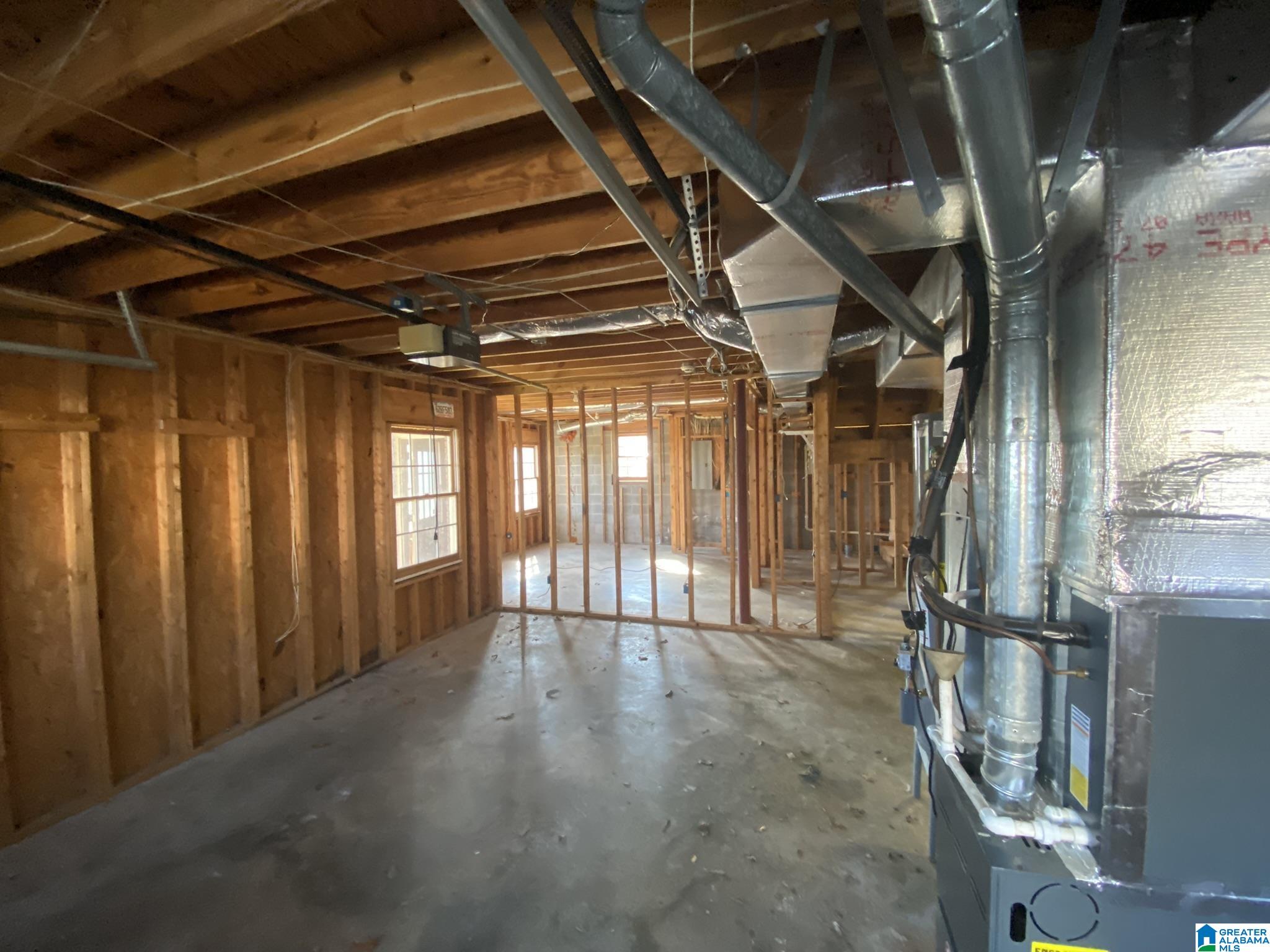 226 Clairmont Road Sterrett, AL 35147 - Photo 20 of 21