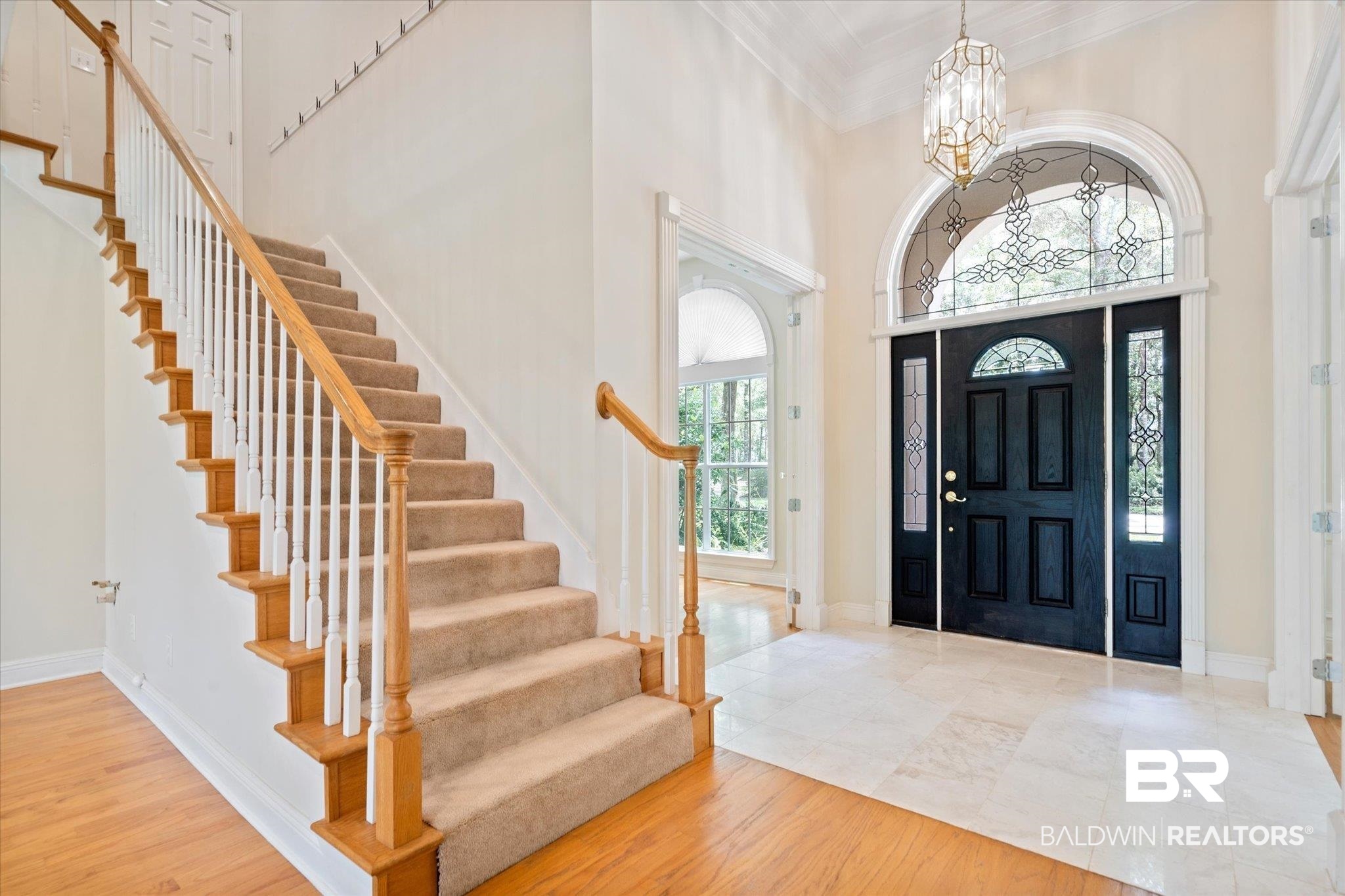 6070 Riverchase Drive East Mobile, AL 36619 - Photo 3 of 36