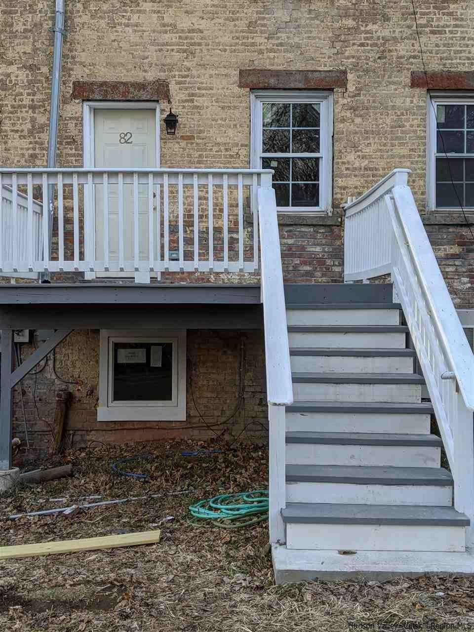 78-88 Spring Street Kingston, NY 12401 - Photo 7 of 34