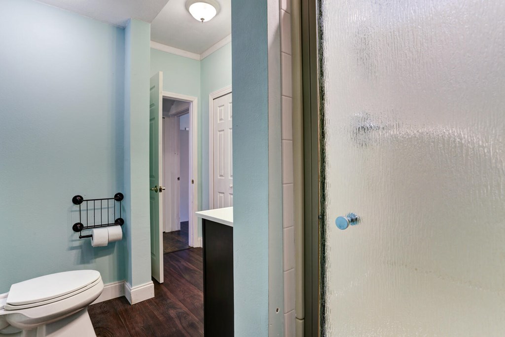 764 Bugscuffle Road Hiawassee, GA 30546 - Photo 24 of 54 Gallery Image 24