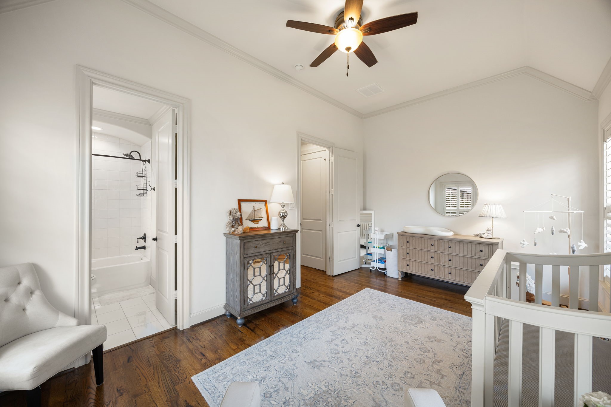 310 West Bell Street Houston, TX 77019 - Photo 37 of 44