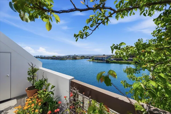 $1,488,888 | 686 Portofino Lane, Foster City, CA 94404
